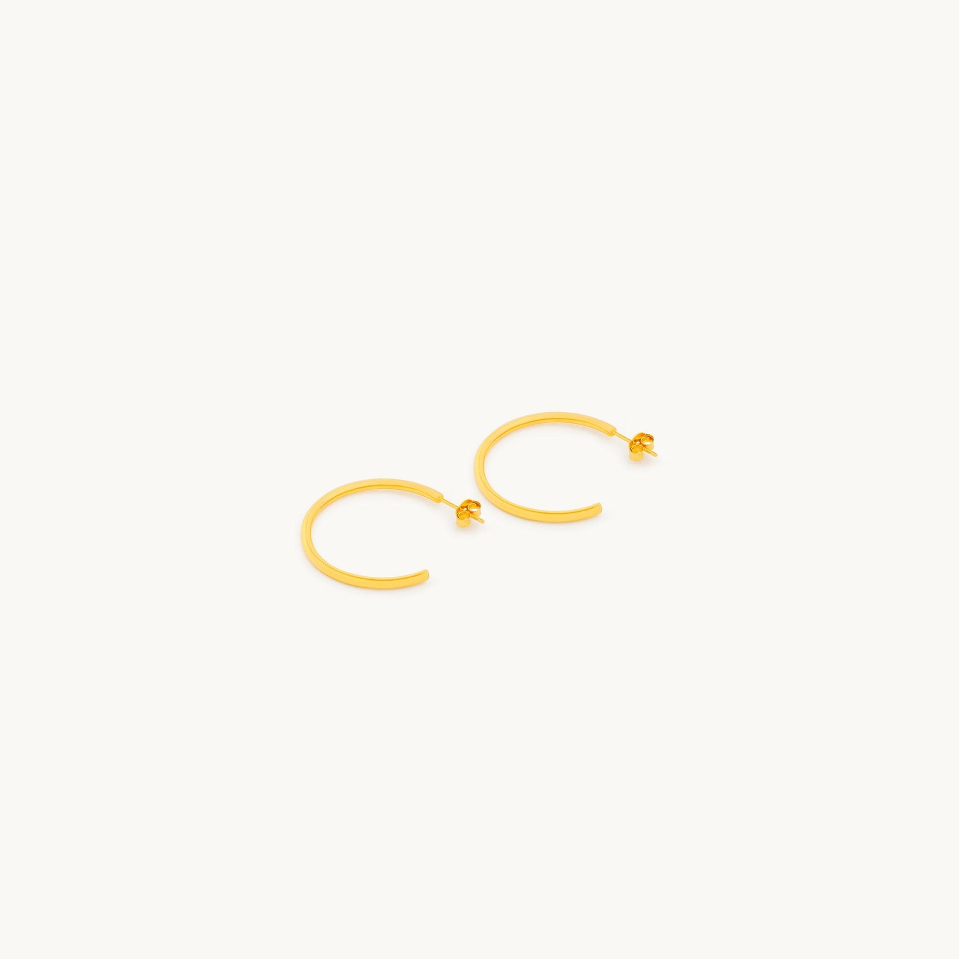 Mediterranean Earrings-3
