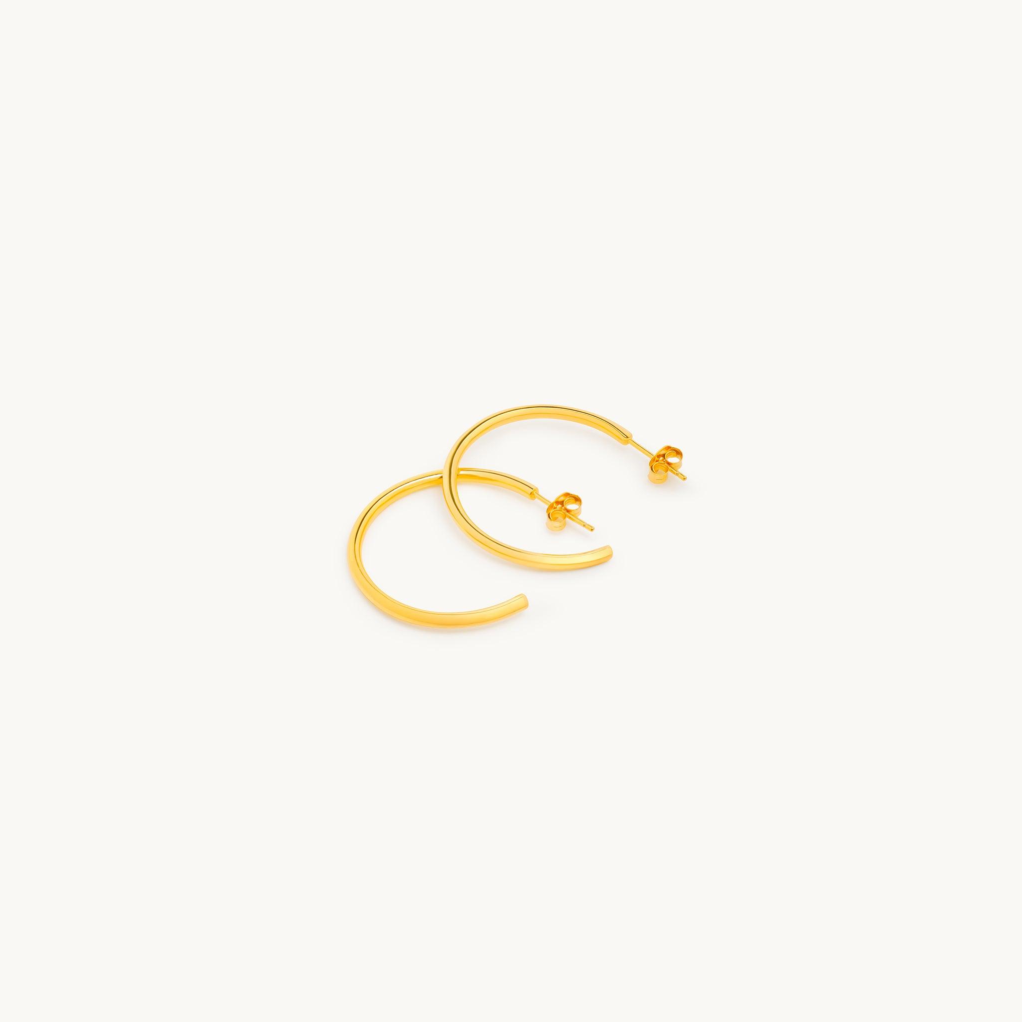 Mediterranean Earrings-0