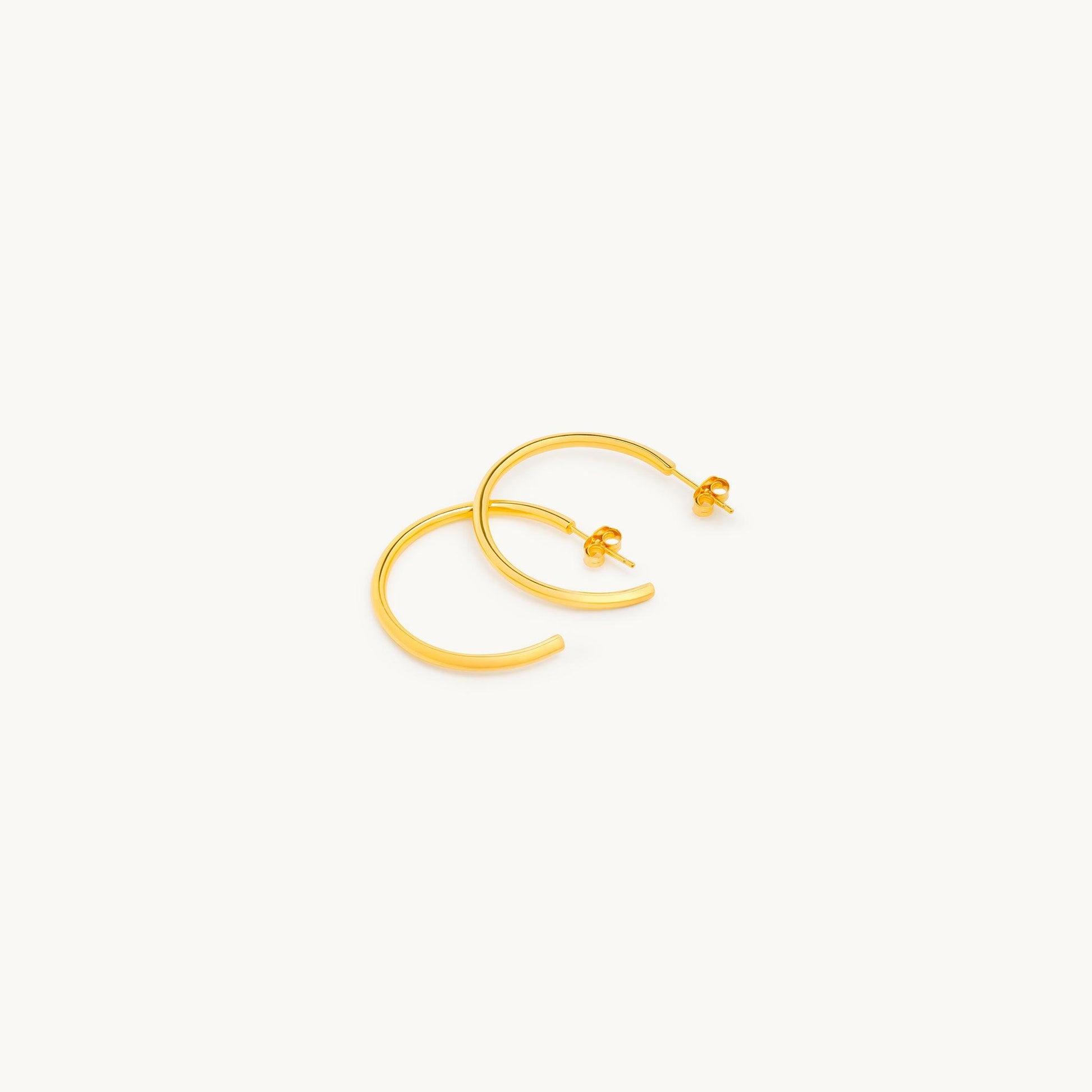 Mediterranean Earrings-0