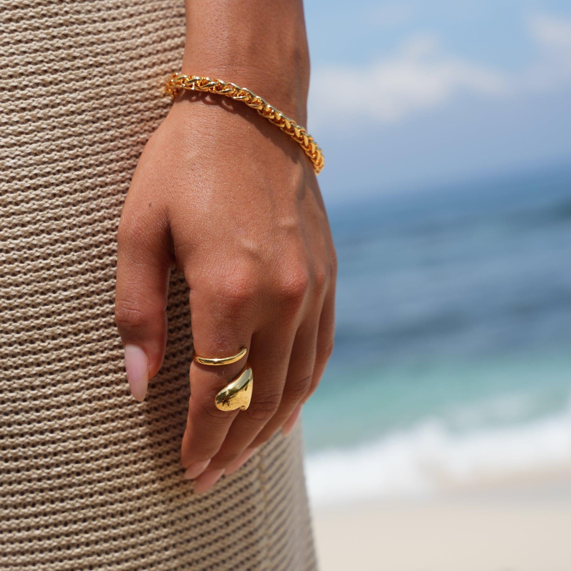 Mira Bracelet-2