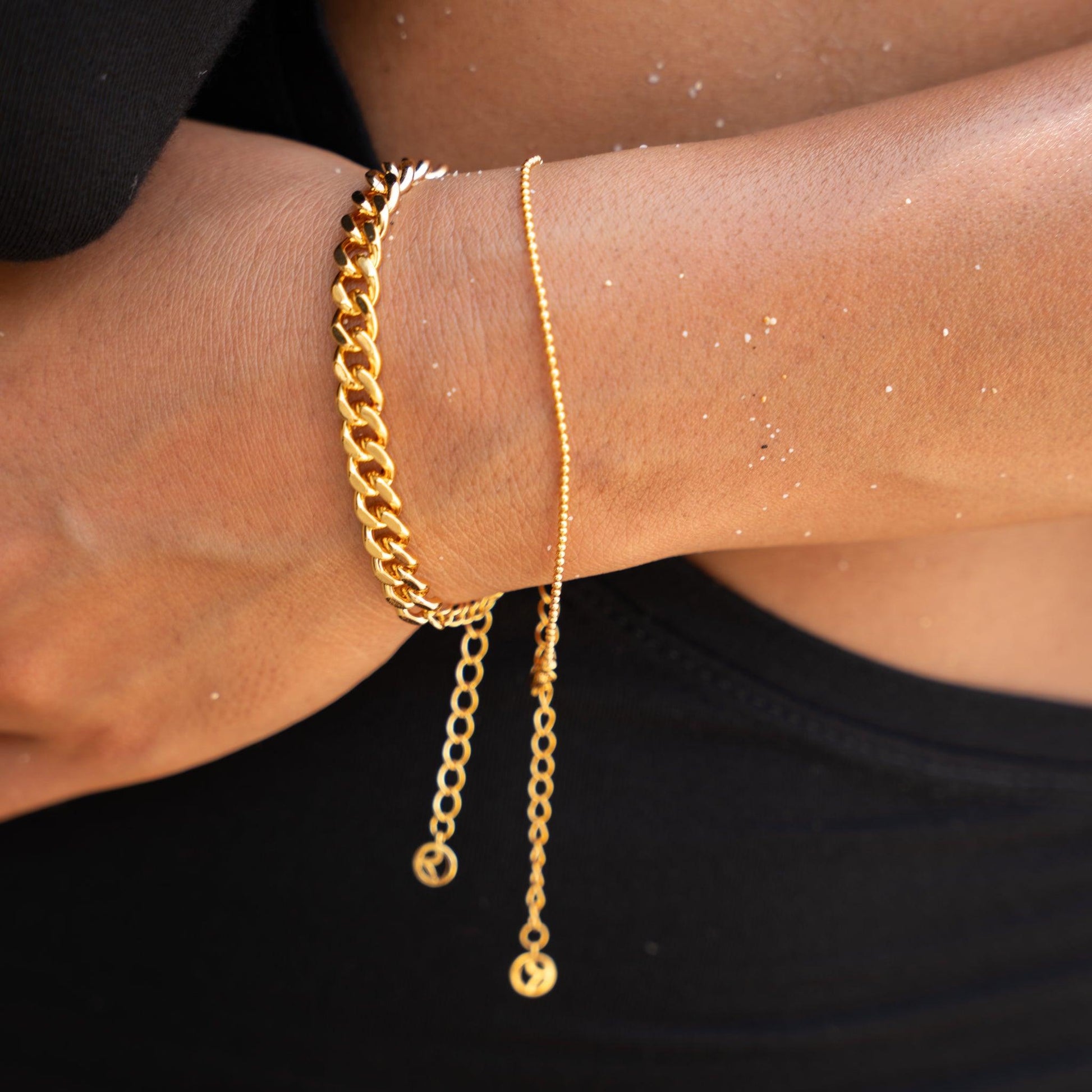 Mira Bracelet-1