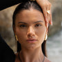 Mira Earrings-1