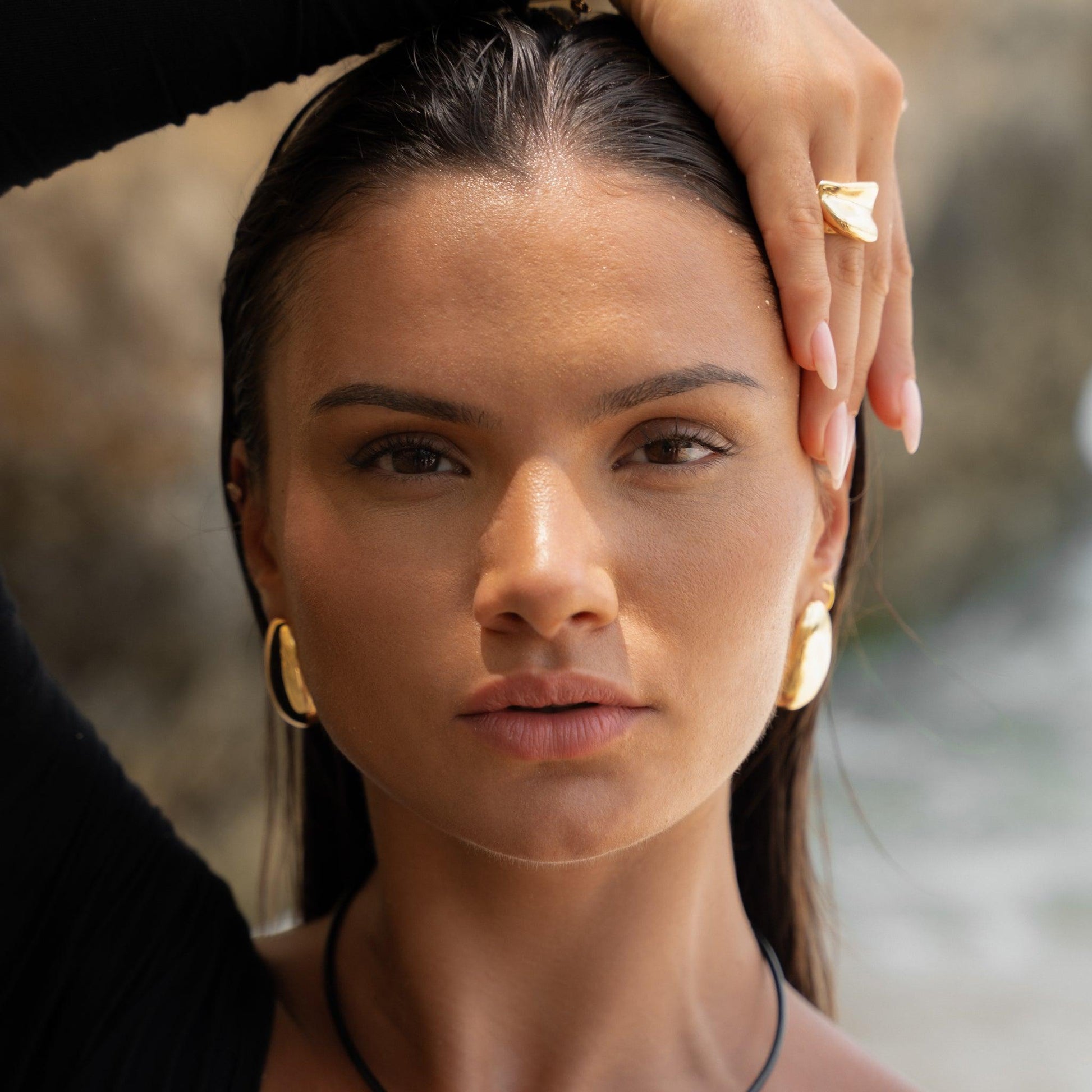 Mira Earrings-1