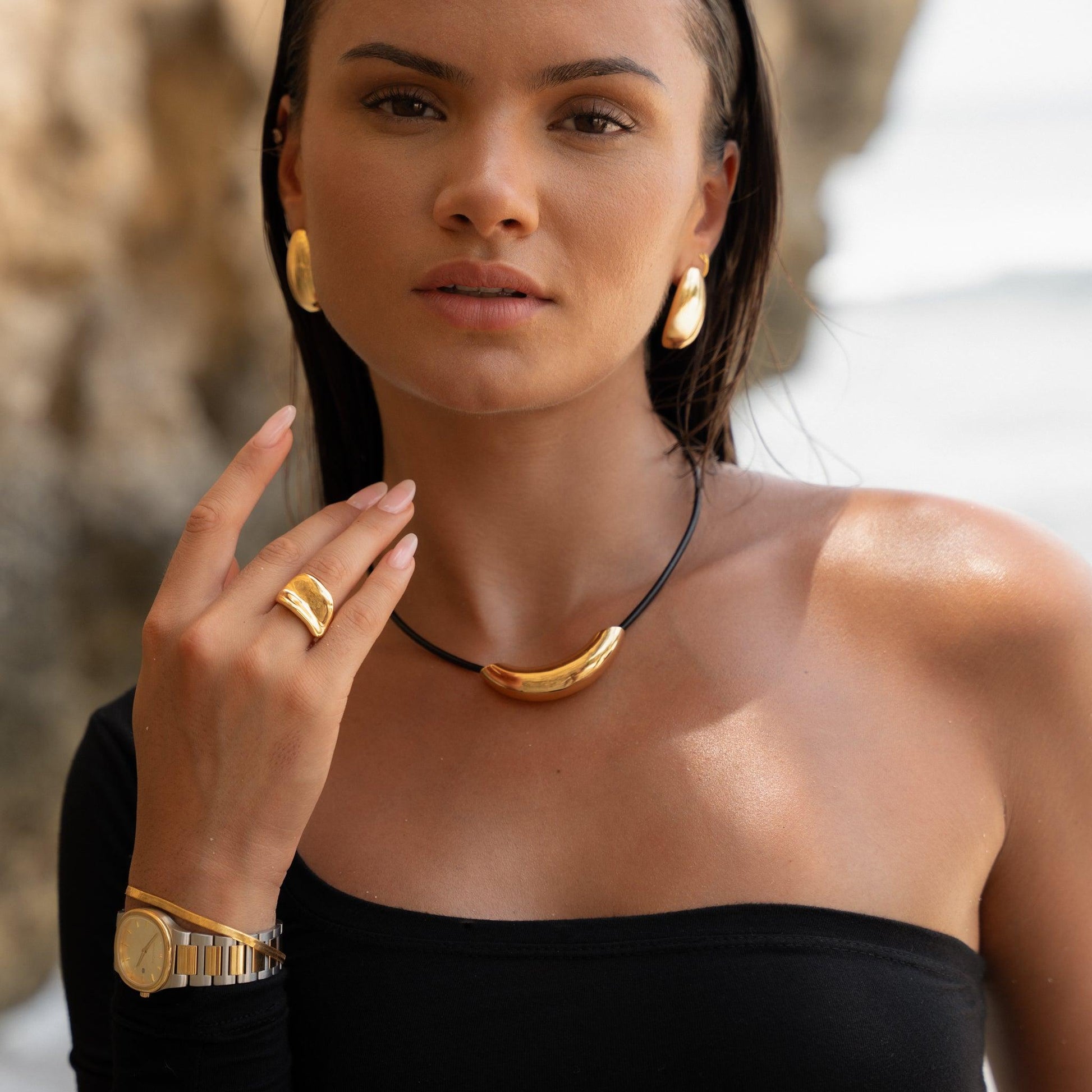 Mira Earrings-2