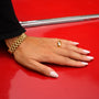 Mira Ring-1