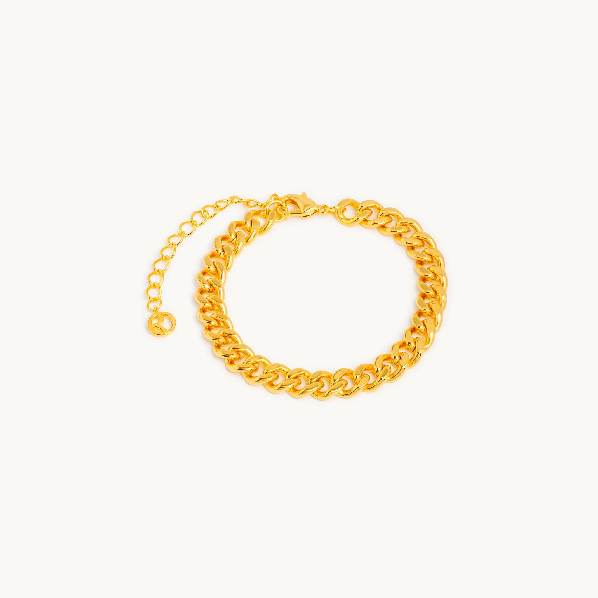 Mira Bracelet-0