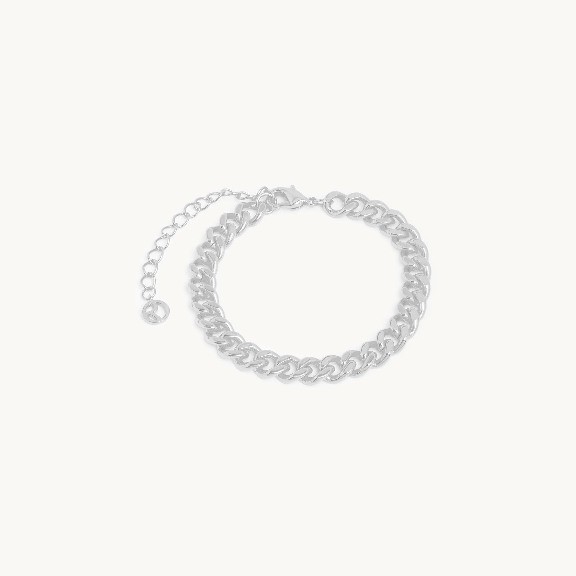 Mira Bracelet-5