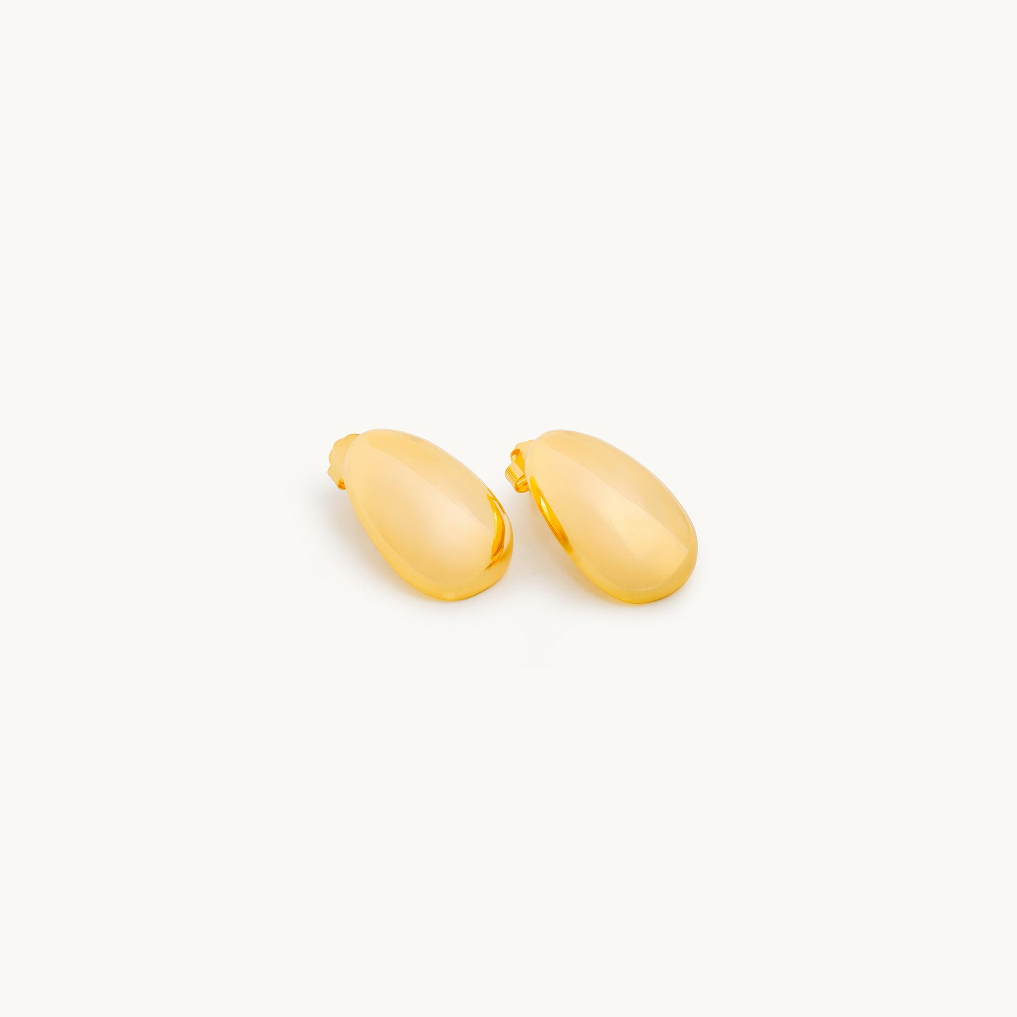 Mira Earrings-0