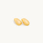 Mira Earrings-0