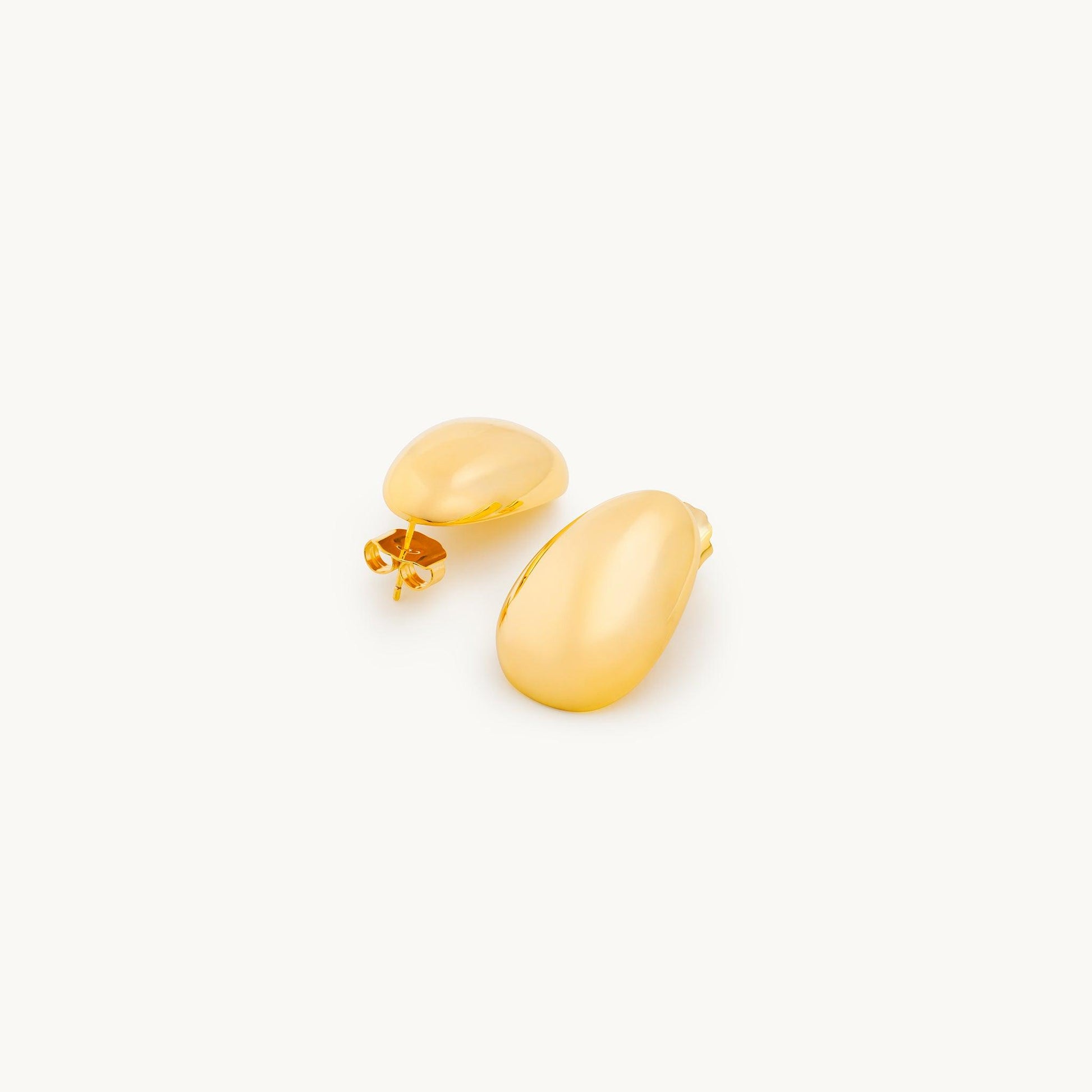 Mira Earrings-4