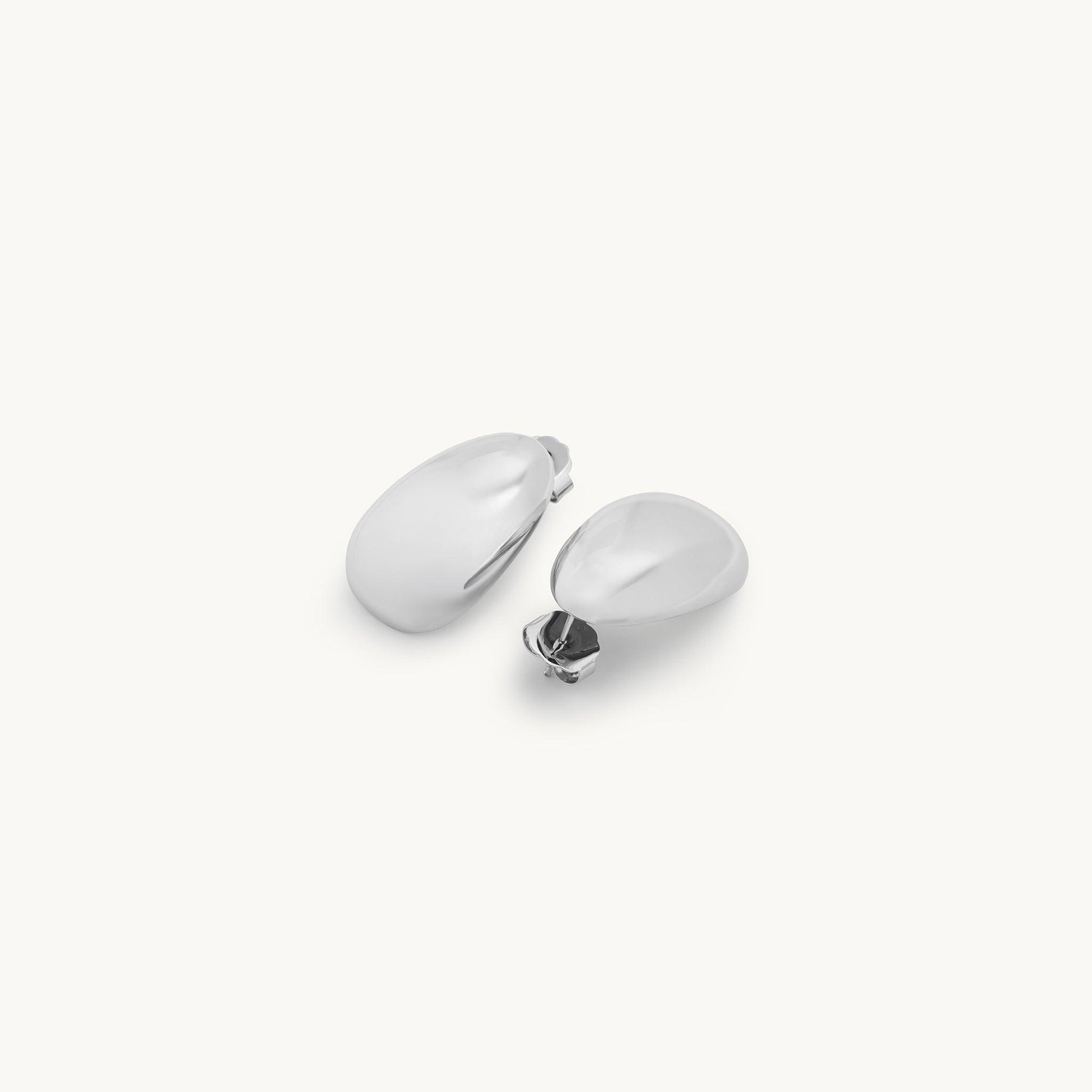 Mira Earrings-5