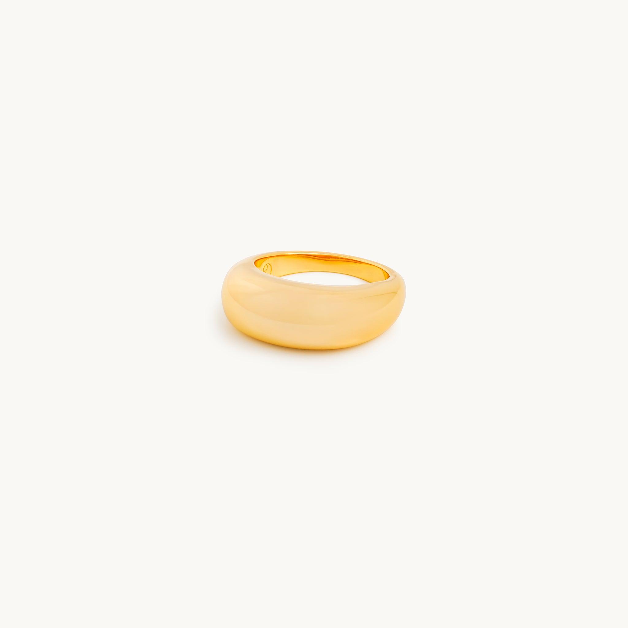 Mira Ring-0