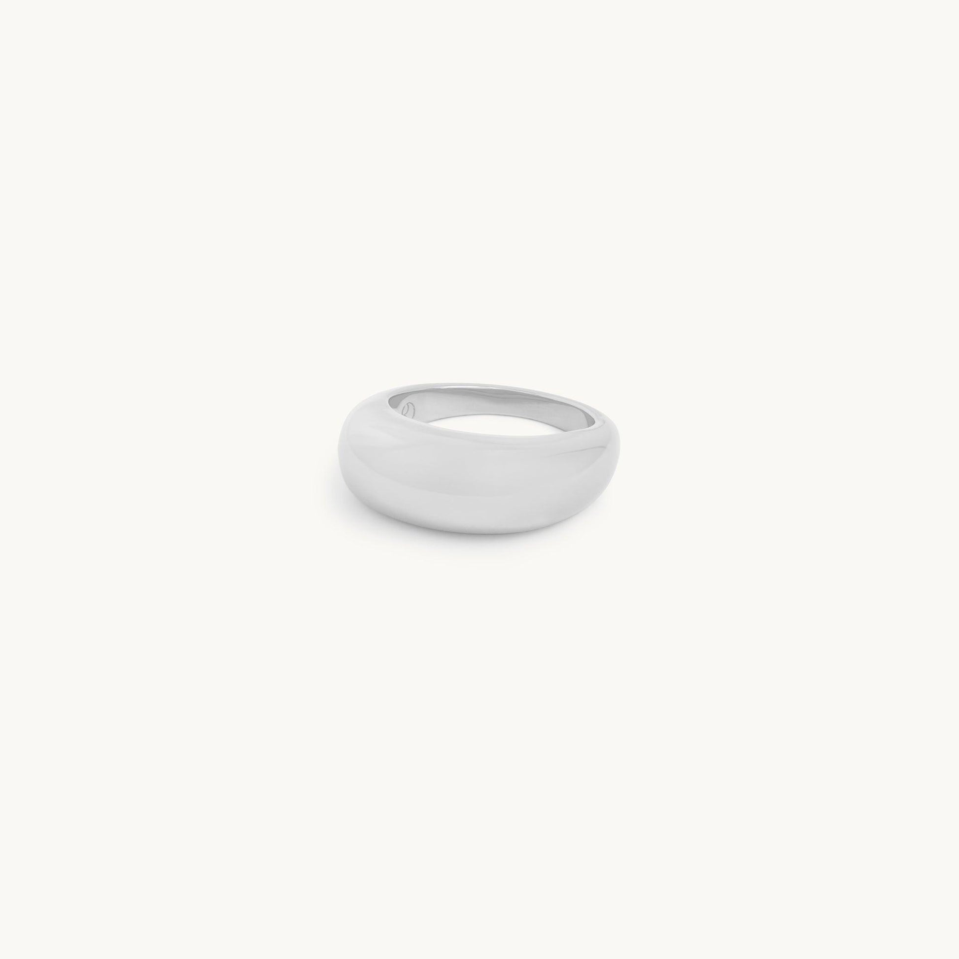 Mira Ring-5