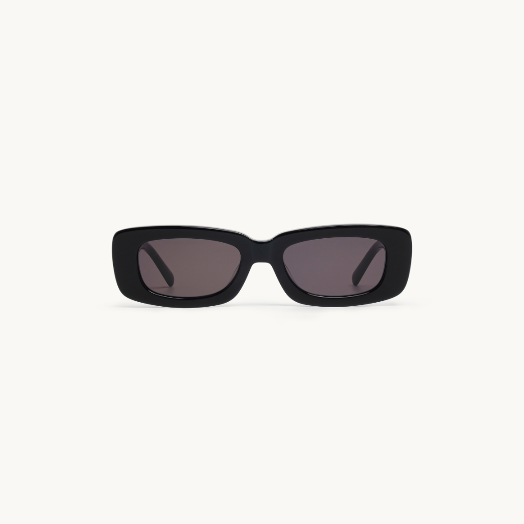 Monaco Sunglasses-4