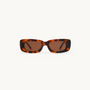 Monaco Sunglasses-5