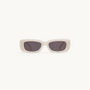 Monaco Sunglasses-2