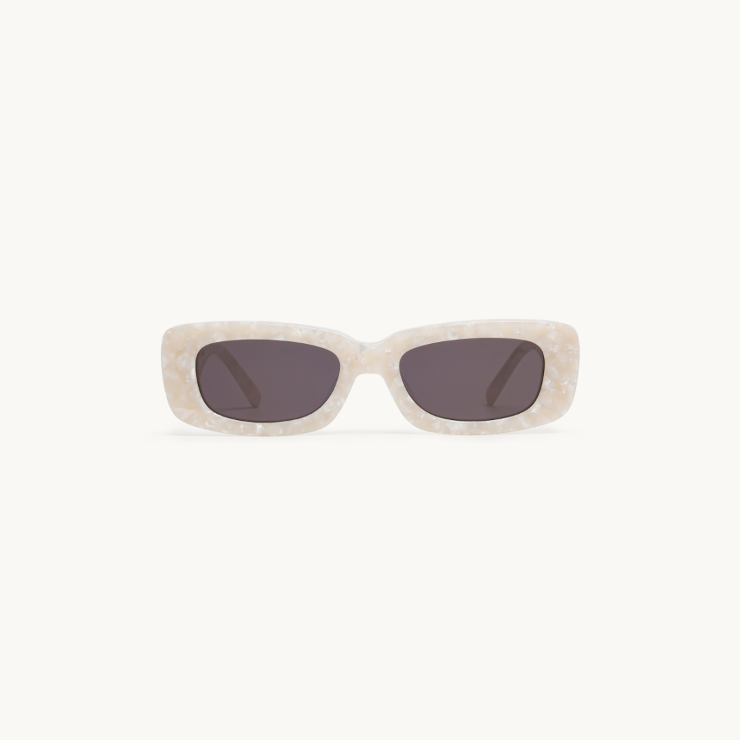 Monaco Sunglasses-2