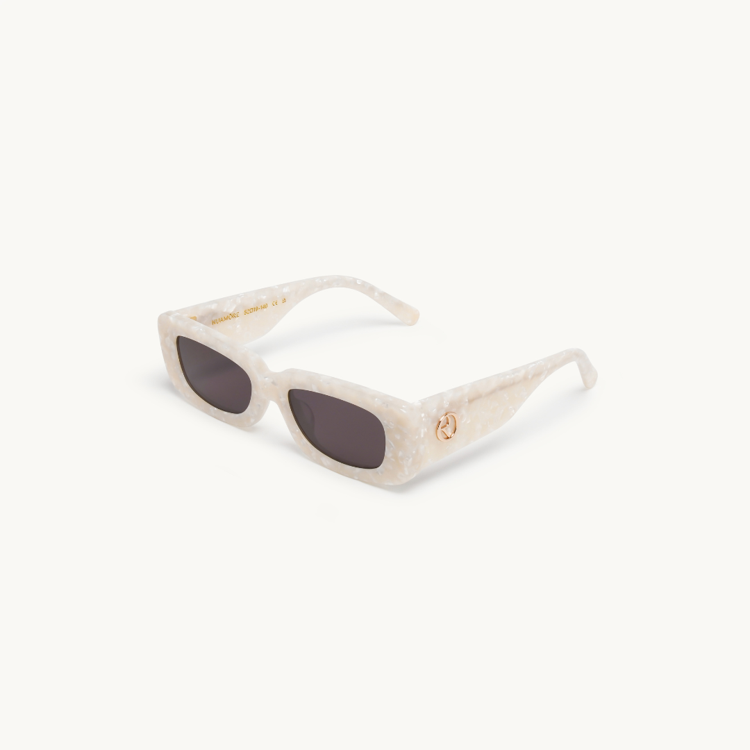 Monaco Sunglasses-3