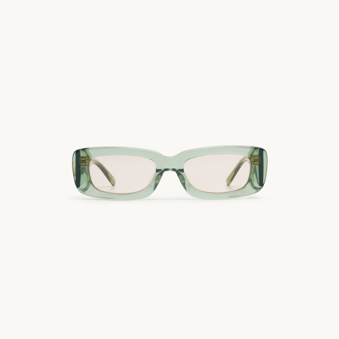Monaco Sunglasses-0