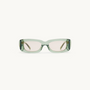 Monaco Sunglasses-0