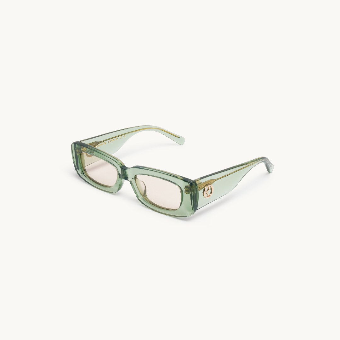 Monaco Sunglasses-1