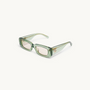 Monaco Sunglasses-1