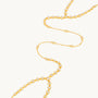 Moon Lining Body Chain-0