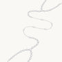 Moon Lining Body Chain-5