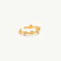 Stargazer Ring-0