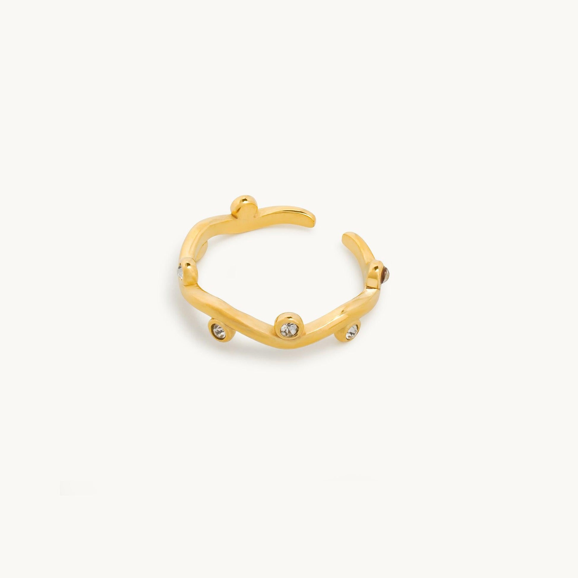Stargazer Ring-4