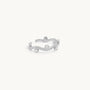 Stargazer Ring-5