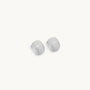 Moonlit Bay Earrings-4