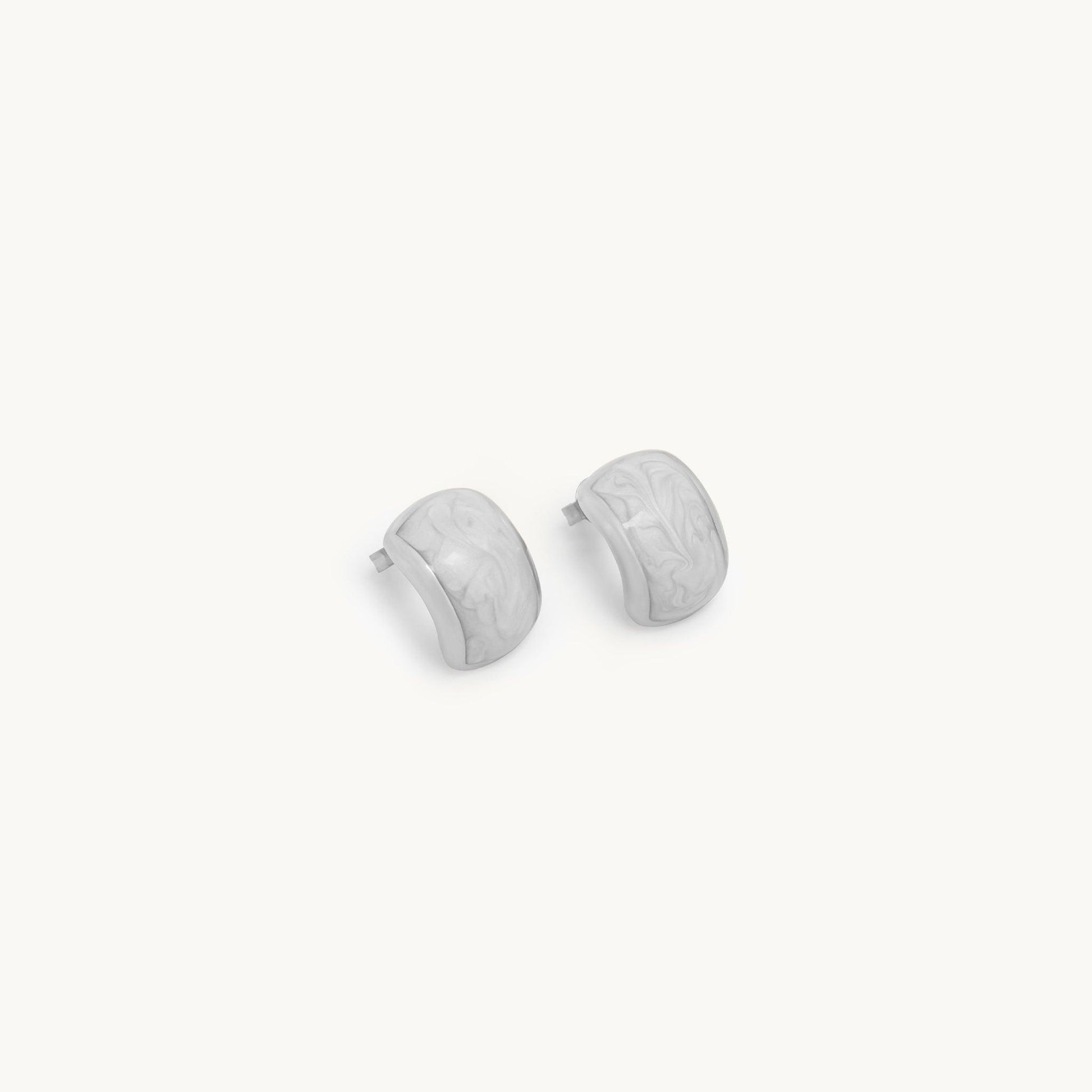Moonlit Bay Earrings-4