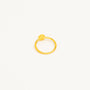Moonlit Gem Ring-2