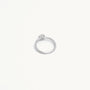 Moonlit Gem Ring-4