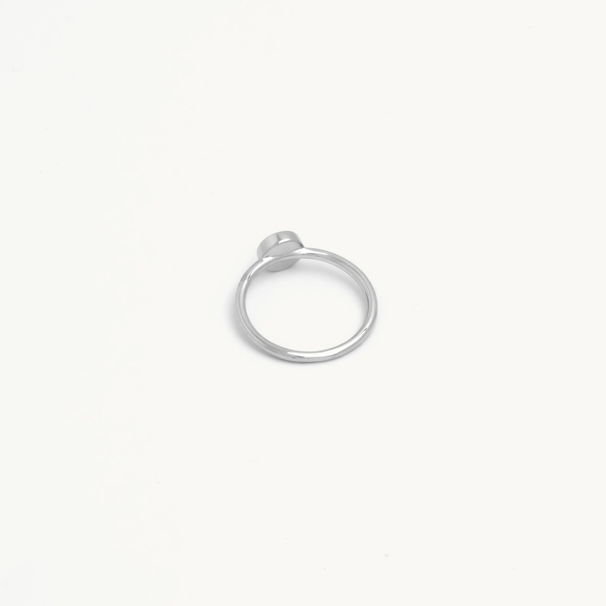 Moonlit Gem Ring-4