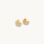 Moonlit Bay Earrings-3