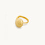Mora Allure Ring-4