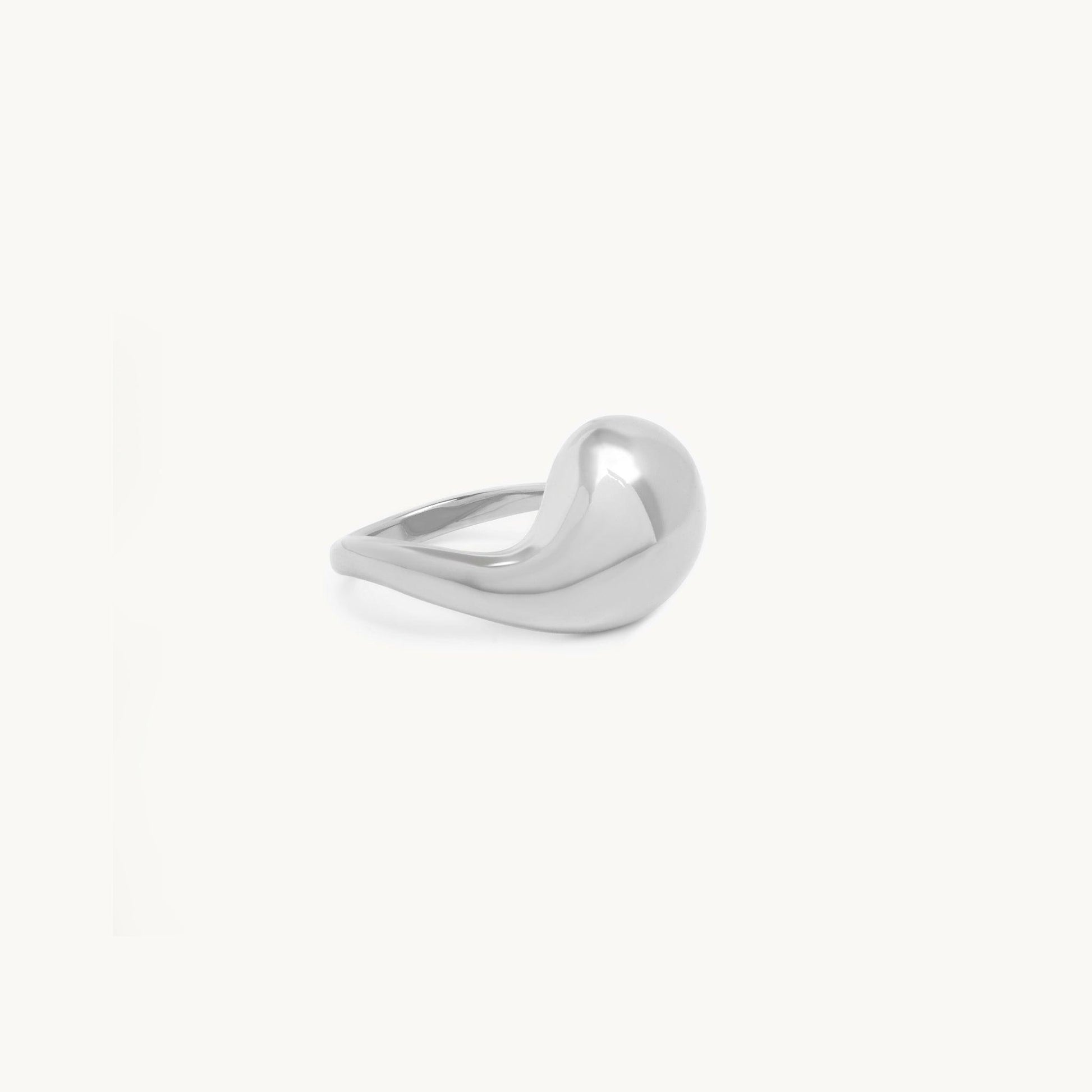 Mora Allure Ring-5