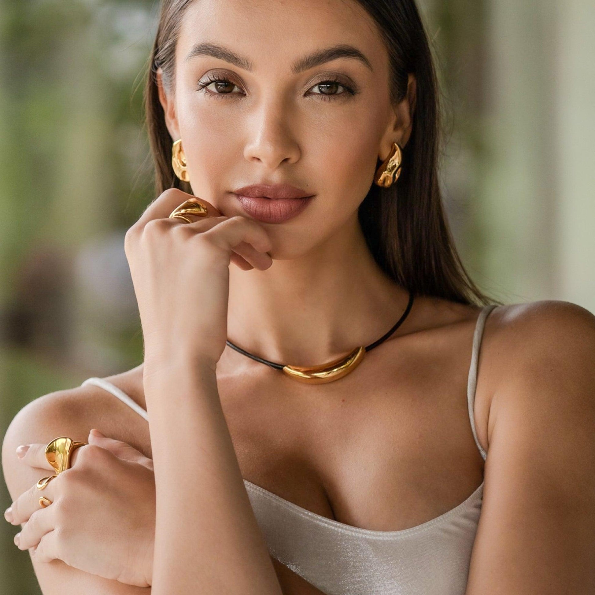 Hemera Necklace-4