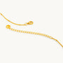 Eden Necklace-3