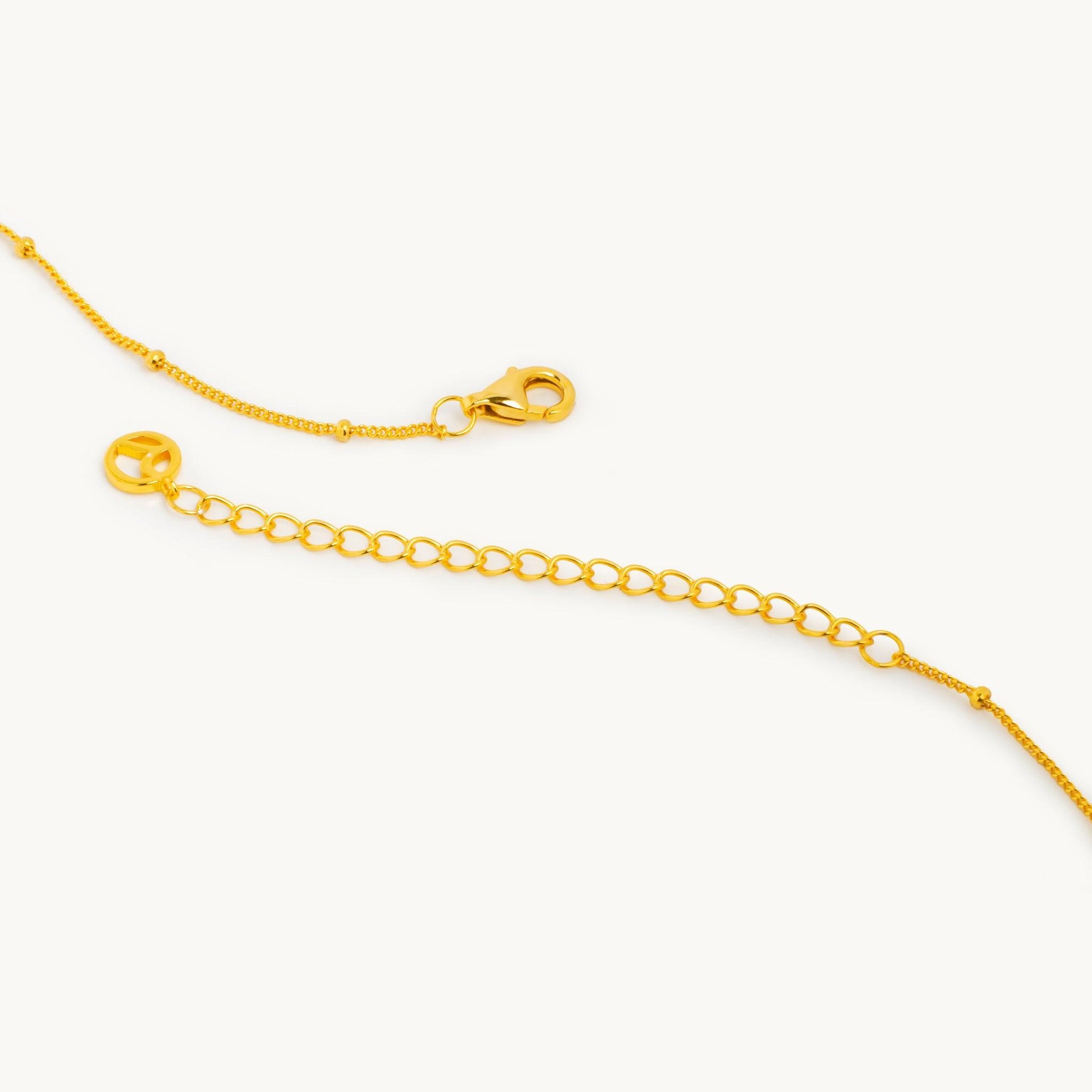 Eden Necklace-3
