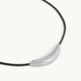 Hemera Necklace-5