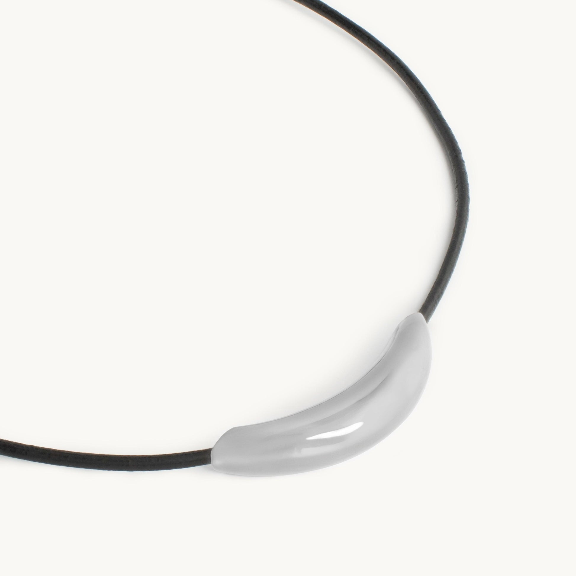 Hemera Necklace-5