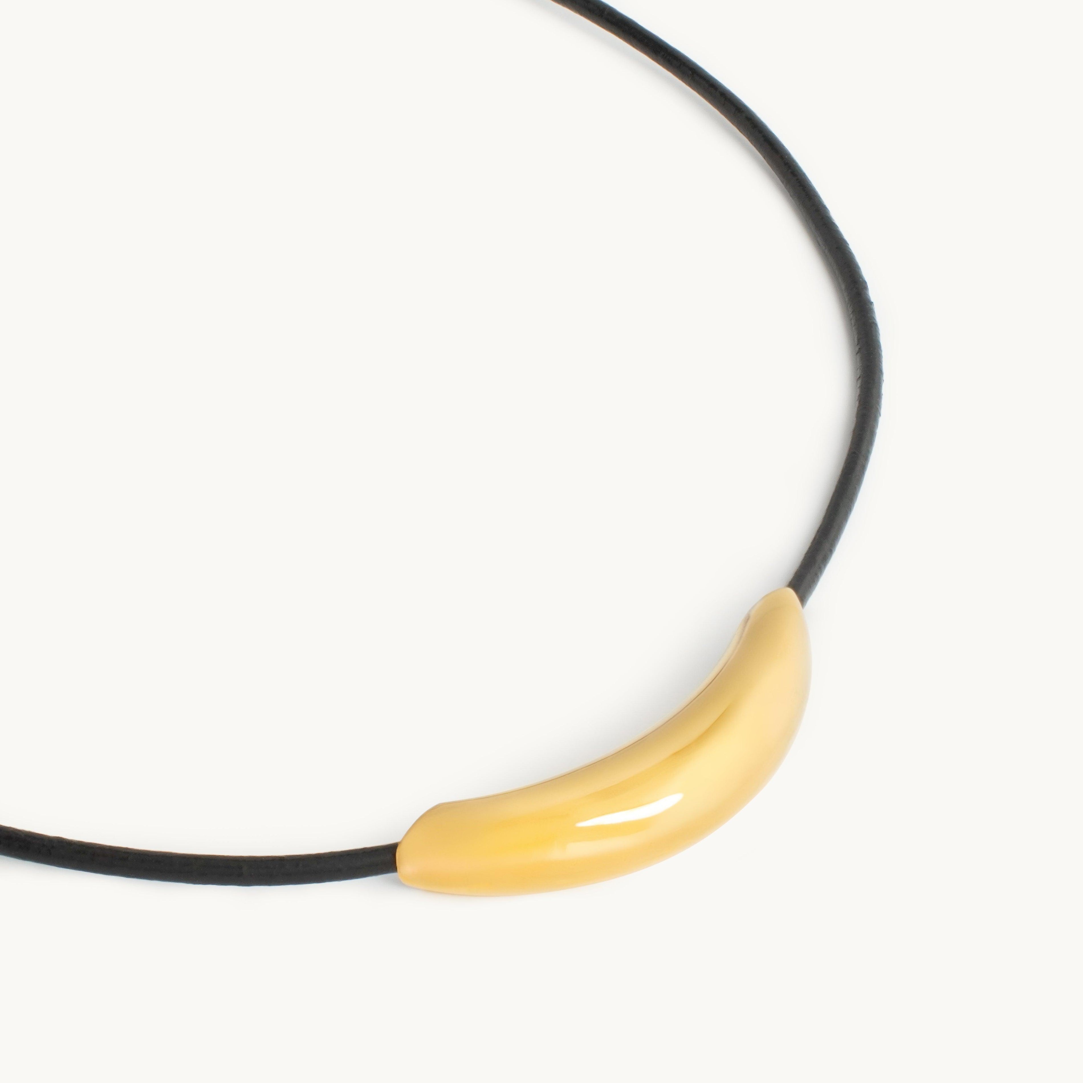 Hemera Necklace-0