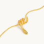 Neptune Necklace-2