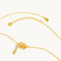 Neptune Necklace-3