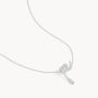 Neptune Necklace-4