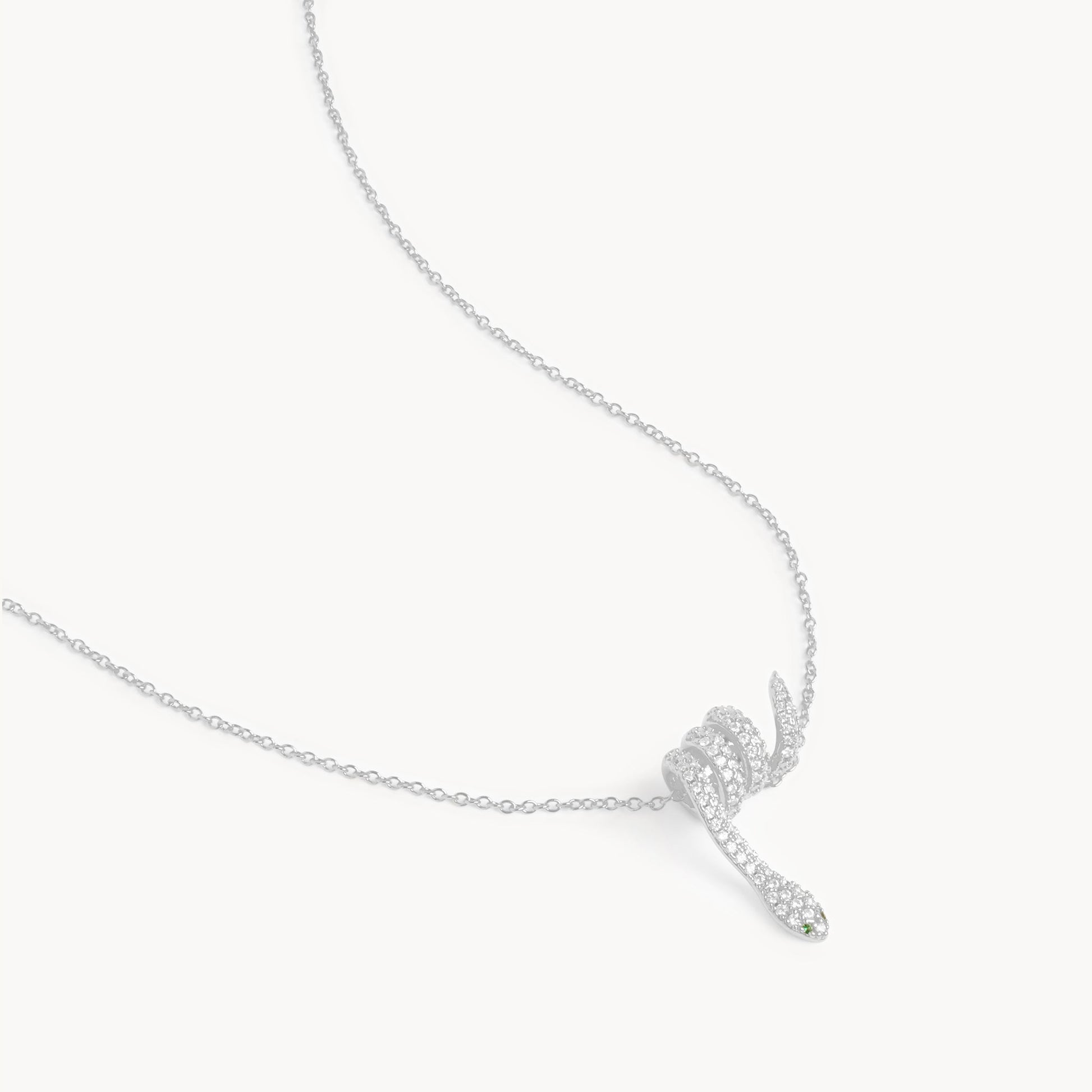 Neptune Necklace-4