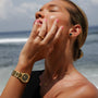 Amaya Dawn Earrings-3